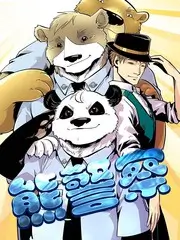花儿与少年